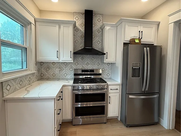 579 Crescent Ave #UPPER — Photo 5