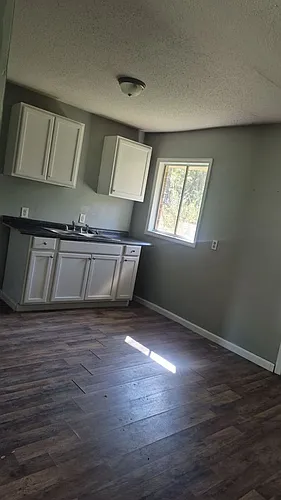 303 W Thomas Ct Photo 1
