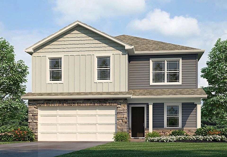 Elevation Image 0.