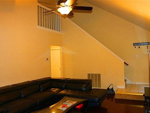 5th image of 1607 Winters Hill Cir