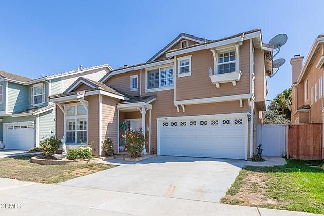 1st image of 4846 Mascagni St