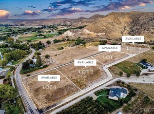 Countryside Ln, Emmett, ID 83617