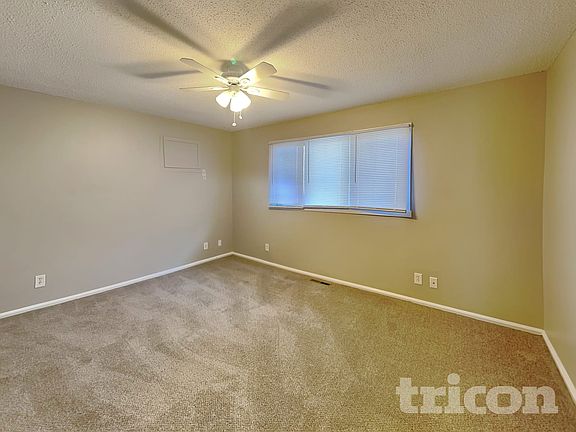 4th image of 6200 74th Ave N