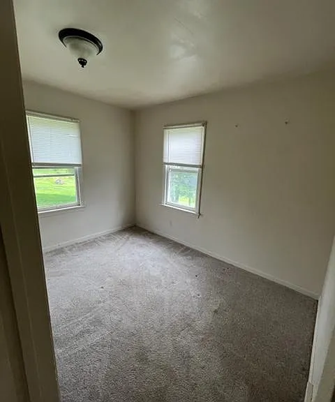 2248 Eldersville Rd — Photo 9