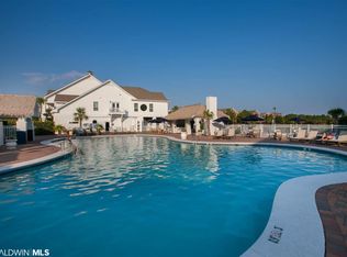20050 Oak Rd #412, Gulf Shores, AL 36542