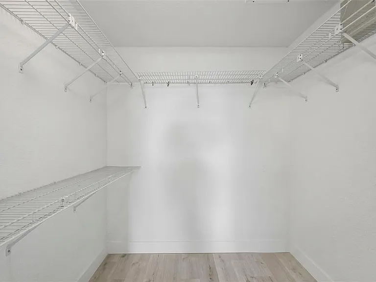 14510 Alejo Ct — Photo 20