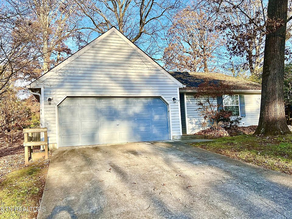 1st image of 616 Tarpley St