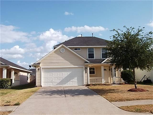 1st image of 19743 Plantation Grove Trl