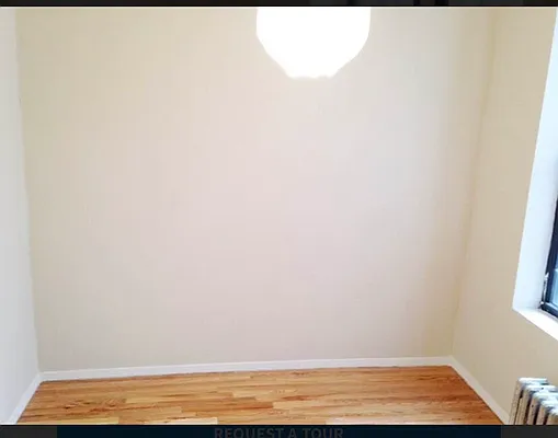 Rented by Empire Valley | media 14