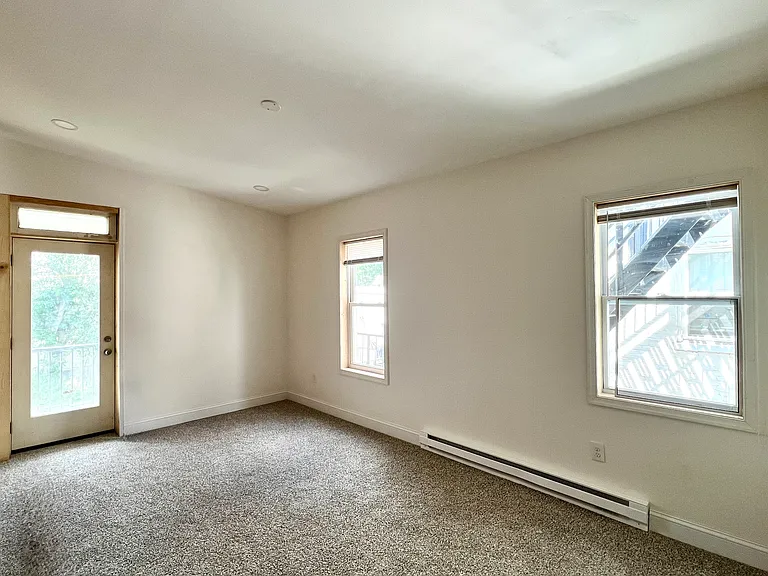 20 W James St #2 — Photo 7