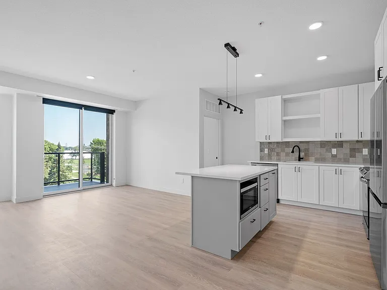 Rosa Apartments — Photo 18