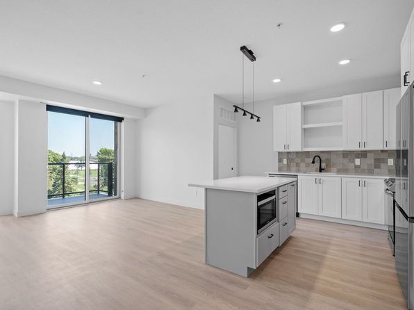 4201 Nicollet Ave S #507