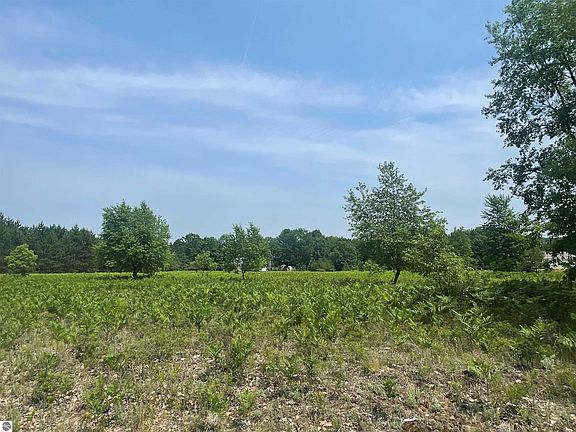 2nd image of Country Acres Dr #1912779