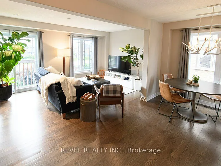 23 Archer Ave — Photo 8