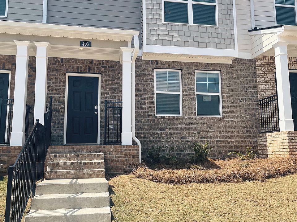 1st image of 407 Elgin Dr #67