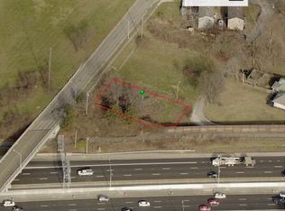 666 Sunbury Rd, Columbus, OH 43219