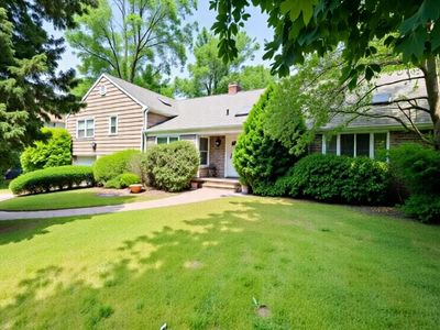 8 Sterling Place, Lawrence, NY, 11559