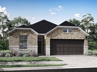 21807 Honey Scent Ln, Cypress, TX 77433