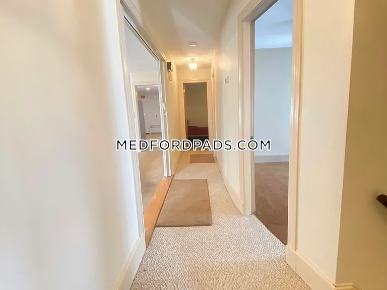 11 Bowdoin St #2 — Photo 54