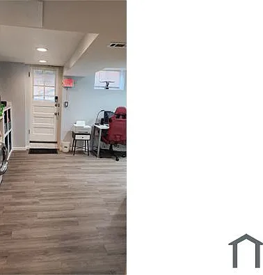 1268 Gittings Ave — Photo 13