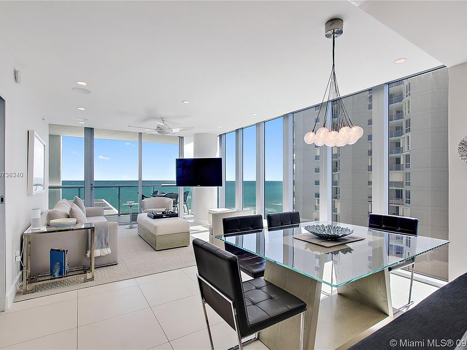 1st image of 6799 Collins Ave APT 805
