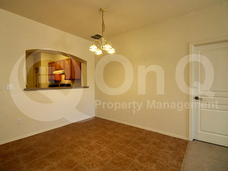 11379 W Burning Sage St — Photo 7