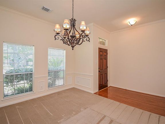 3rd image of 2738 Prichard Ct
