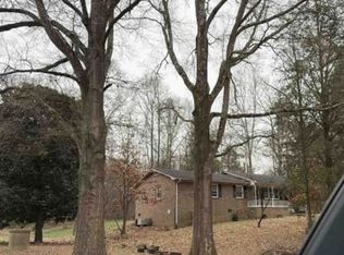 231 Bridges Cir, Kings Mountain, NC 28086