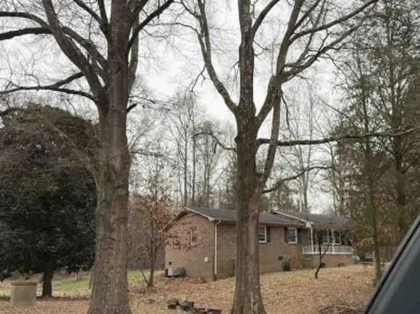 231 Bridges Cir, Kings Mountain, NC 28086