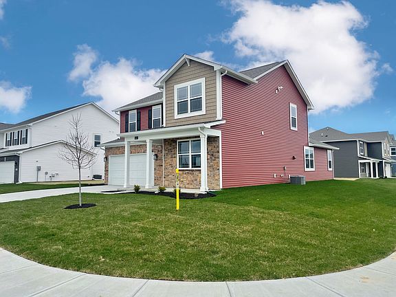 2nd image of 1555 Aster Dr