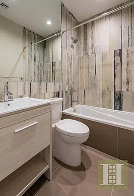 Rented by Halstead Real Estate | media 55