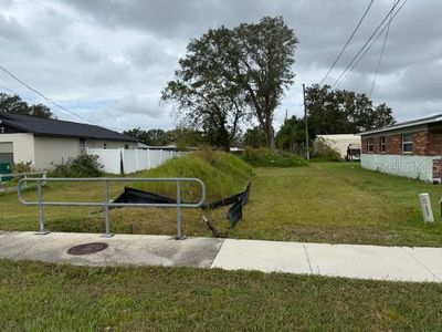1459 E Bay St #13, Winter Garden, FL, 34787