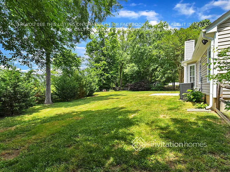 4710 Judge Pl NW — Photo 25