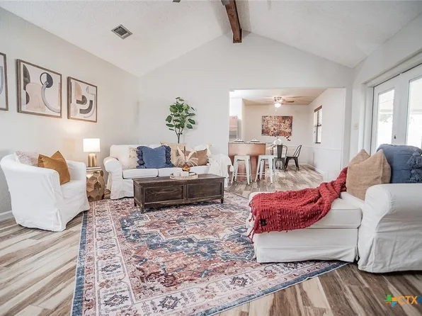 1323 Sea Breeze, New Braunfels, TX 78130
