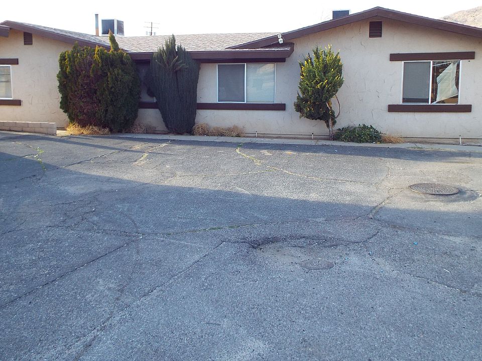 1st image of 56234 Papago Trl