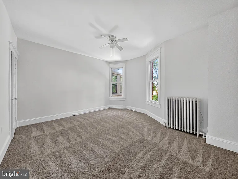 138 Bryant St NW — Photo 26
