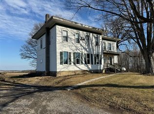 586 Rock Stream Rd, Rock Stream, NY 14878