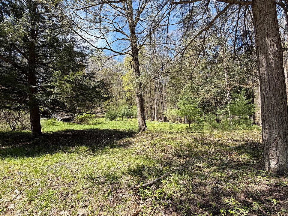 1st image of 1037 Hungry Hollow Rd