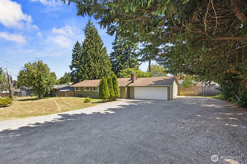 2nd image of 27054 124TH Avenue SE