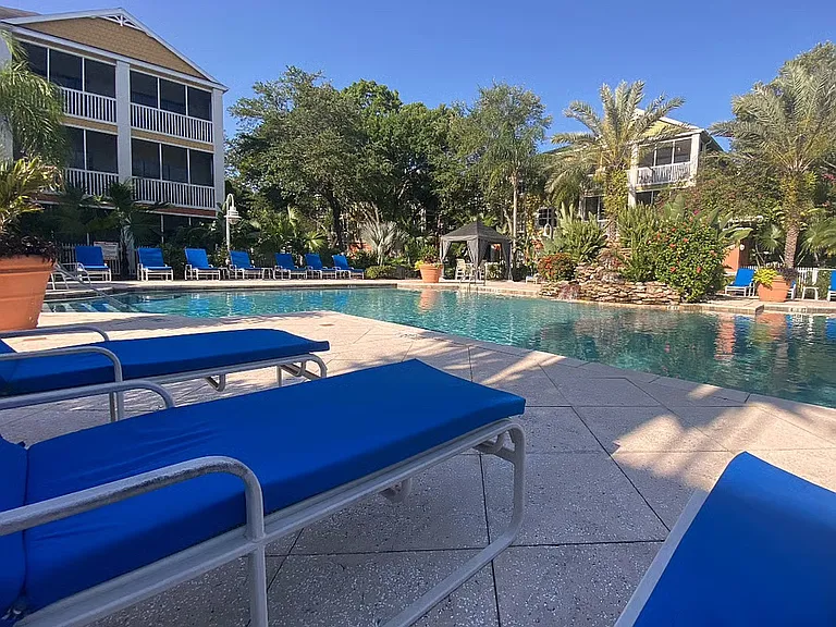 4207 S Dale Mabry Hwy #1303 — Photo 14