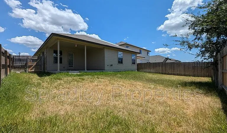 1234 Juneberry Park Dr #1234 JUNEBERRY PARK — Photo 9