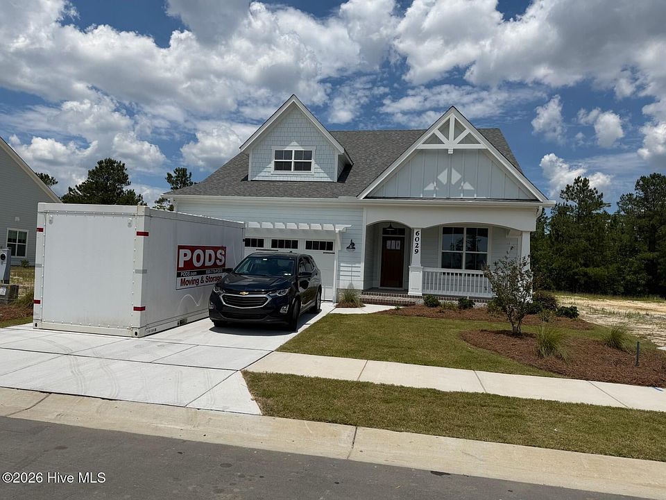 1st image of 6029 Calvada Circle