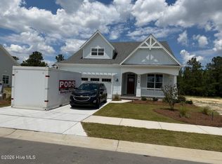 6029 Calvada Cir, Leland, NC 28451
