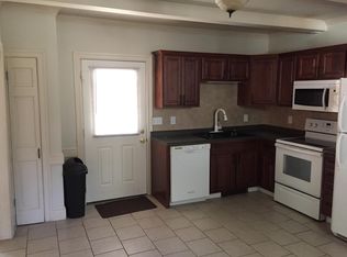 823 Railroad St, Danville, PA 17821