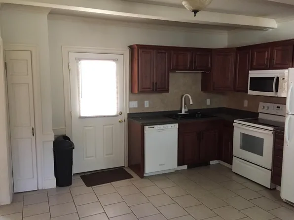 823 Railroad St, Danville, PA 17821