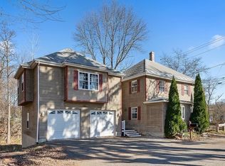 1253 River St, Haverhill, MA 01832