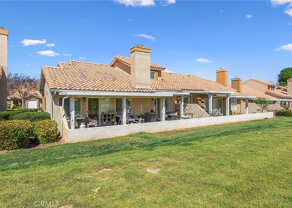 1st image of 5446 Trevino Way
