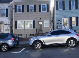 11 Brown Ave, Prospect Park, NJ 07508