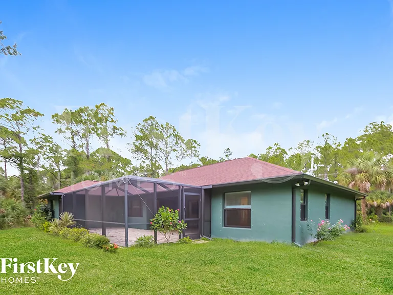 2267 Kamsler Ave — Photo 15