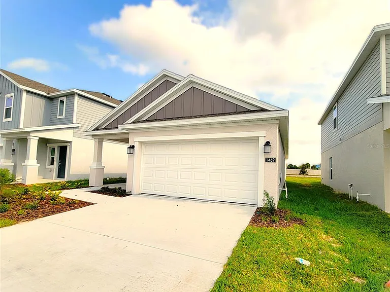 1469 Deepwater Cir — Photo 5